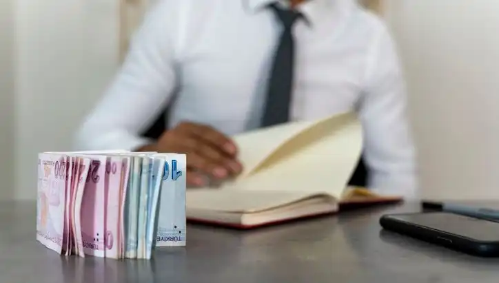 Adalet Bakanlığı'nın 2025 Promosyon Ödemeleri: Miktar ve Detaylar Açıklandı