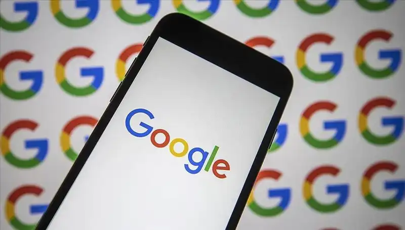 ABD Yönetiminden Google’a Reklam Üzerine Yoğun Baskılar Artıyor