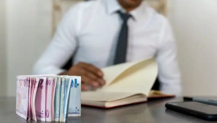 Nefes Kredisi 2025: Başvuru Detayları ve Faiz Oranları Hakkında Her Şey