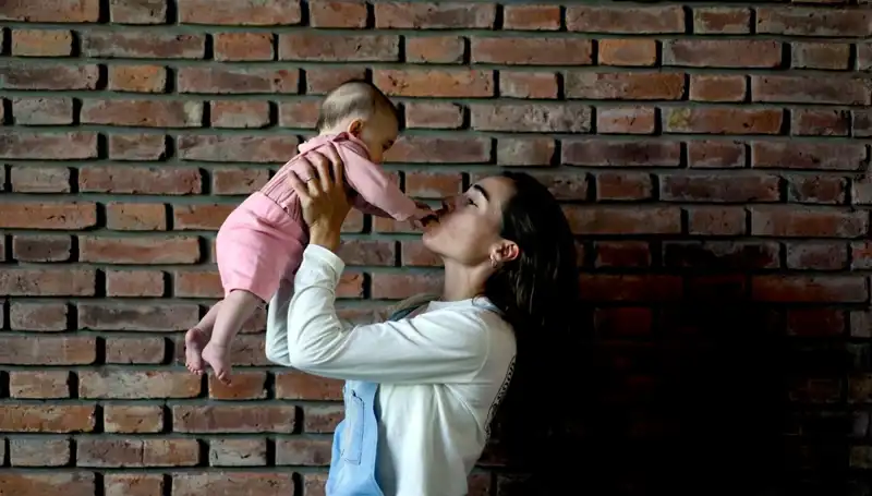 Birleşmiş Milletler, Çocuk Sahibi Olmanın Engellerini Belirledi: İşte O Sebepler