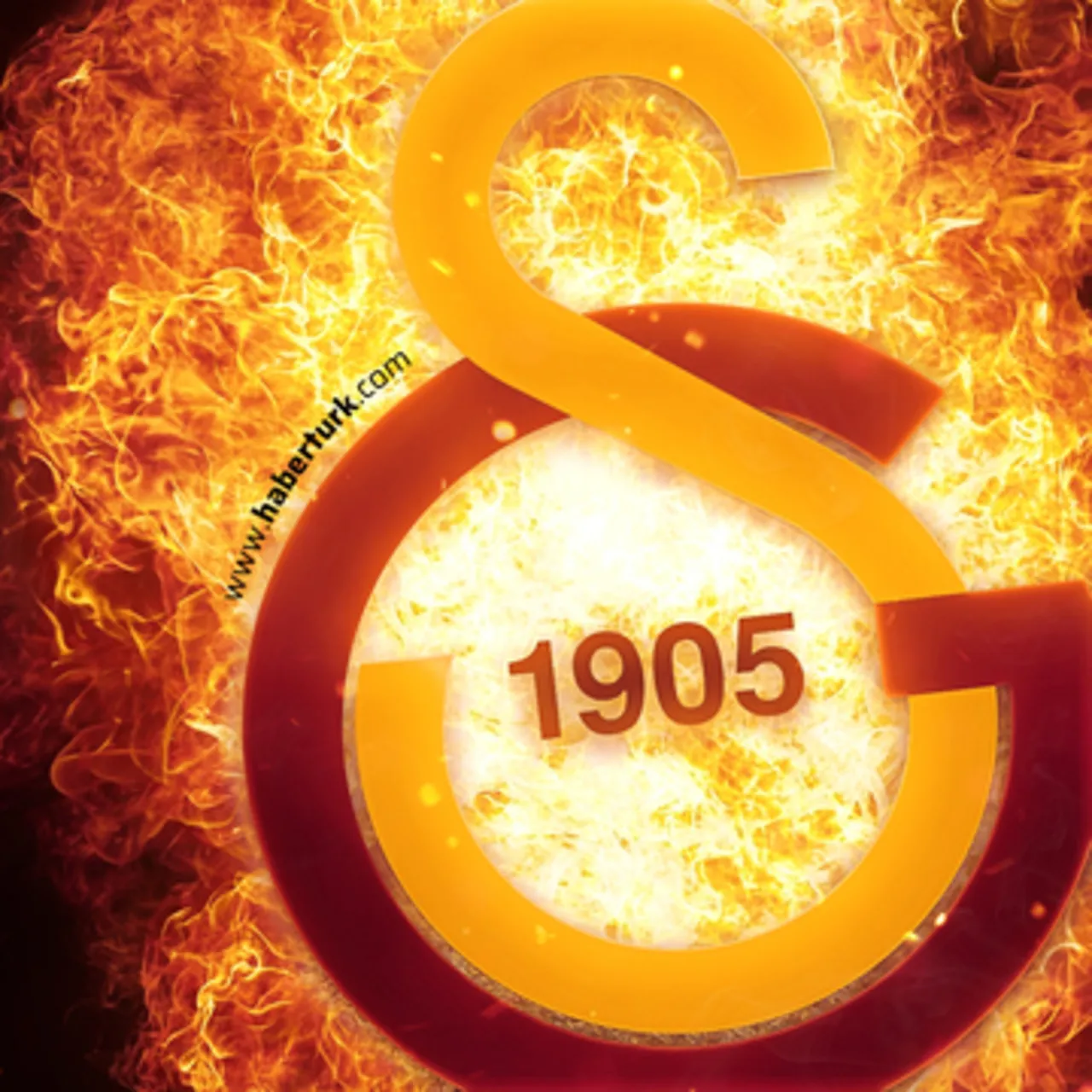 Galatasaray'ın Şampiyonlar Ligi Rakipleri Belli Oldu