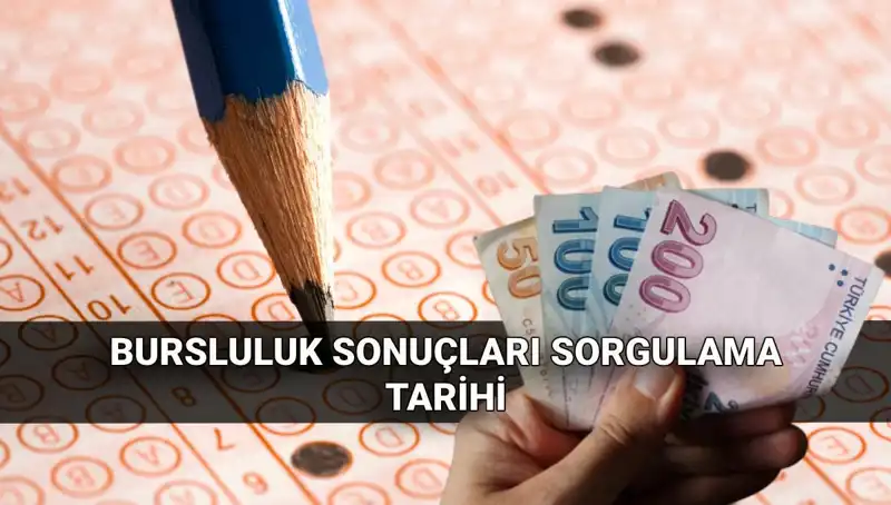 2025 Bursluluk Sınav Sonuçları Açıklanacak mı? MEB İOKBS ile İlgili Son Gelişmeler