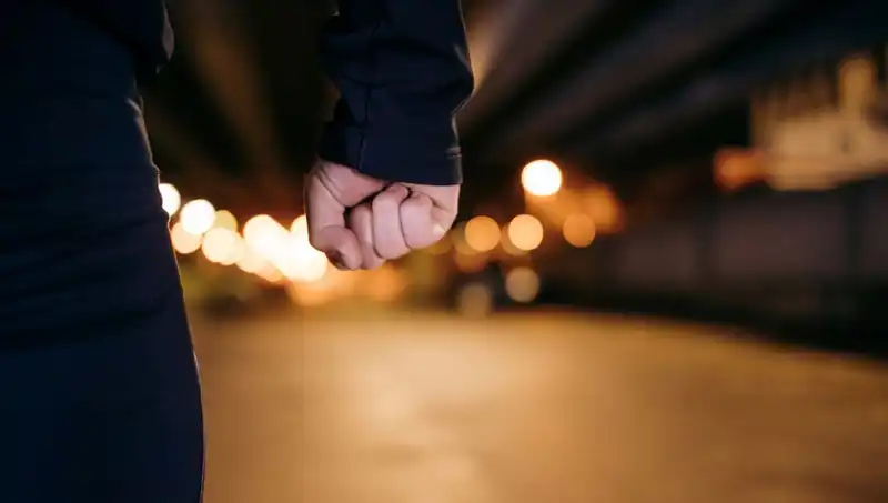 Vicdansızlar Kimdir? Toplumun Maruz Kaldığı Bu Tehlike Nedir?