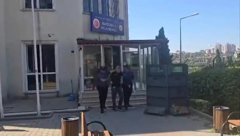 Başakşehir'de Kadın Cinayeti: Toplumu Sarsan Korkunç Olay