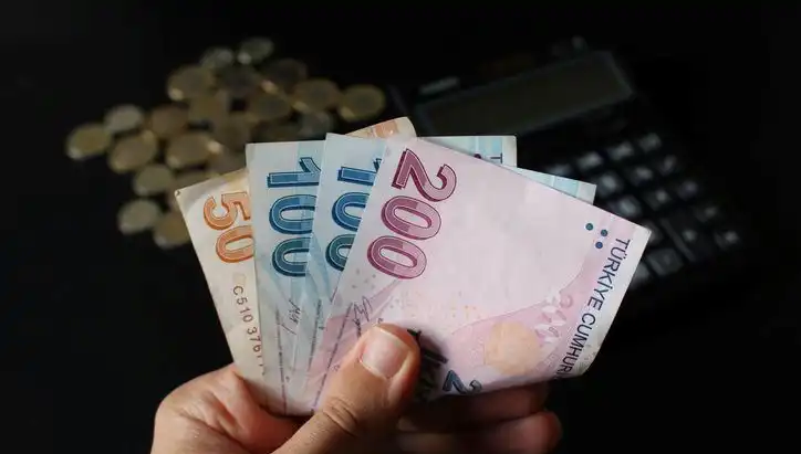 Rapor Parası Ne Kadar Yatıyor? İşte Merak Edilenler!
