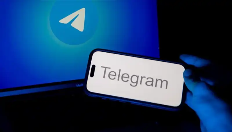 Rusya, Telegram’a Yüksek Miktarda Cezai İşlem Uyguladı