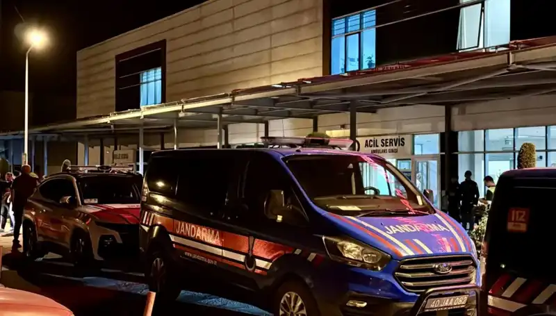 Alabora Olan Teknedeki Kardeşlerden Birinin Hayatını Kaybetmesi Üzerine Şok Gelişmeler!