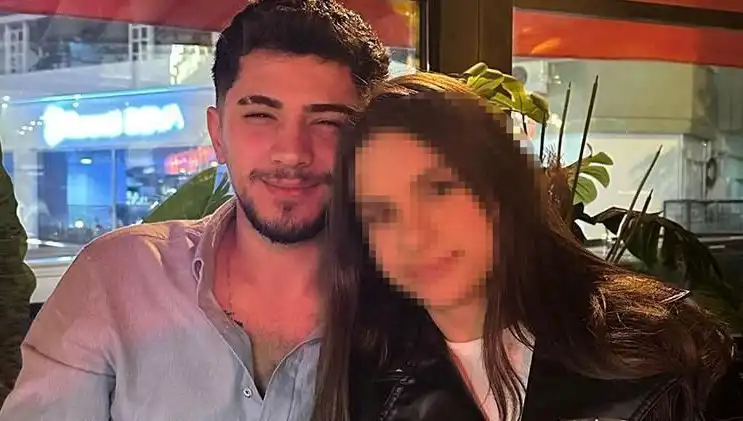 Ayrılık Krizi Kanlı Bitti: "Beni Kurtarın" Mesajı Şok Etti!