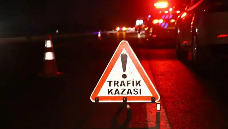Şanlıurfa’da Zincirleme Kaza: 7 Kişi Yaralandı, Olay Yerinde Gerilim Yükseldi
