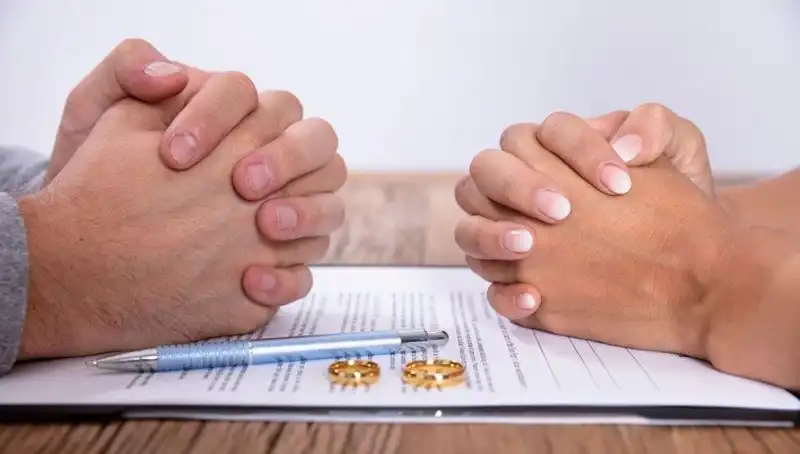 Süresiz Nafaka Düzenlemesi: Hangi Değişiklikler Getirildi?