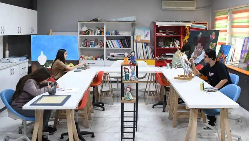 BİLSEM 2025-2026 Kayıt Tarihleri ve Süreç Detayları Açıklandı!