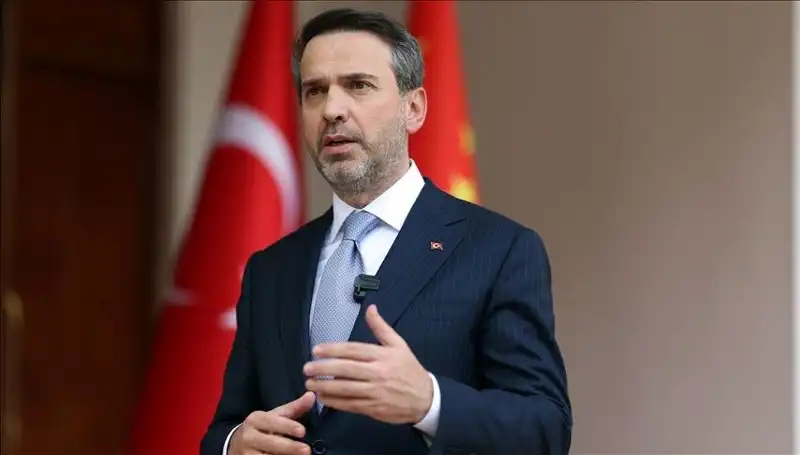 Türkiye, Stratejik Yetenekleriyle Küresel Güç Merkezi Olma Yolunda