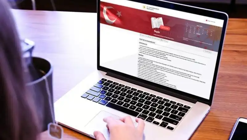 25 Haziran 2025 Resmi Gazete Kararları: Yenilikler ve Değişiklikler Neler?