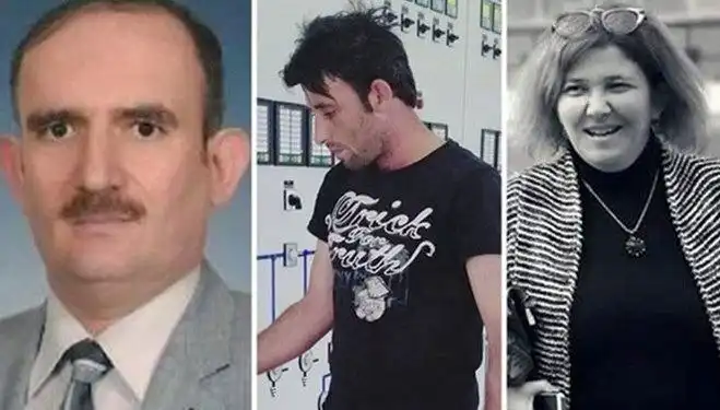 Cinsel İstismar Skandalında Okul Müdürleri Tutuklandı: "MİT'e Alacağız" Yalanı Ortaya Çıktı