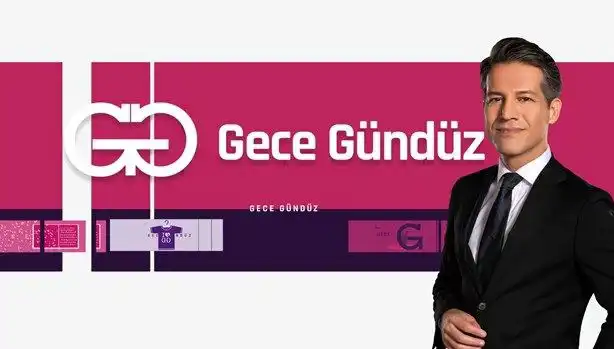 Gece Gündüz: 14 Mart 2025'te Yaşanacak Çarpıcı Olaylar