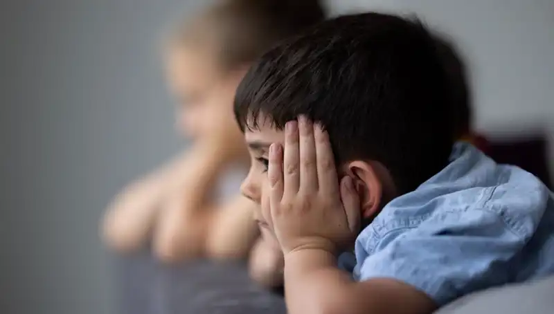 Otizm Erkek Çocuklarında Neden Daha Yaygın? Bilimsel Gerçekler ve Belirtiler