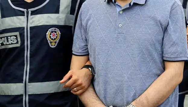 Beylikdüzü'nde Marketten Gelen Taciz İddiası Şok Yarattı