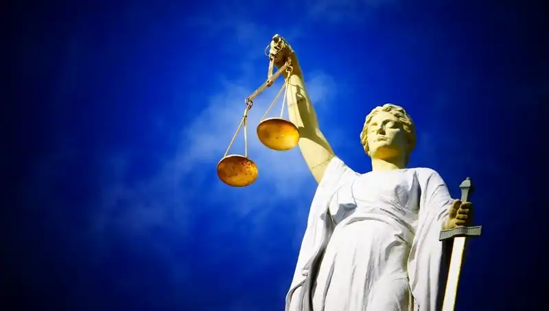 Dünya Hukuk Günü: Hukukun Önemi ve Mesajlarla Anlatımı