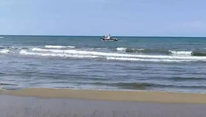 Giresun'da Denize Giriş Yasağı: Sebepler ve Alınan Önlemler
