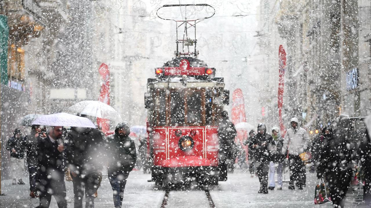 Covid-19 Önlemleri Kapsamında Hafta Sonu Kursları Durduruldu