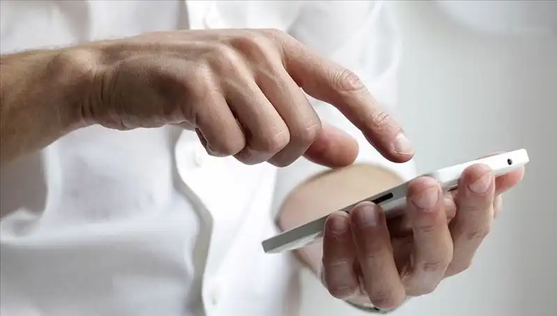 Yargıtay'dan Emsal Sahte Numara Kararı: Telefonlar Bir Haftadır Susmadı