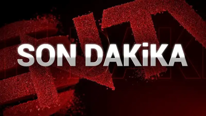 Tahran'da Patlama Sesleri: Güvenlik Kaygıları Artıyor