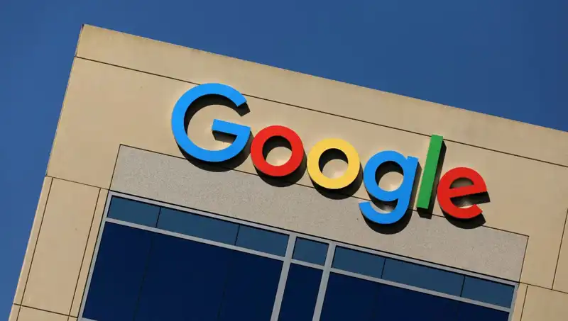 Google, Sahte İşletme Profilleriyle Mücadelede Dolandırıcılara Dava Açtı