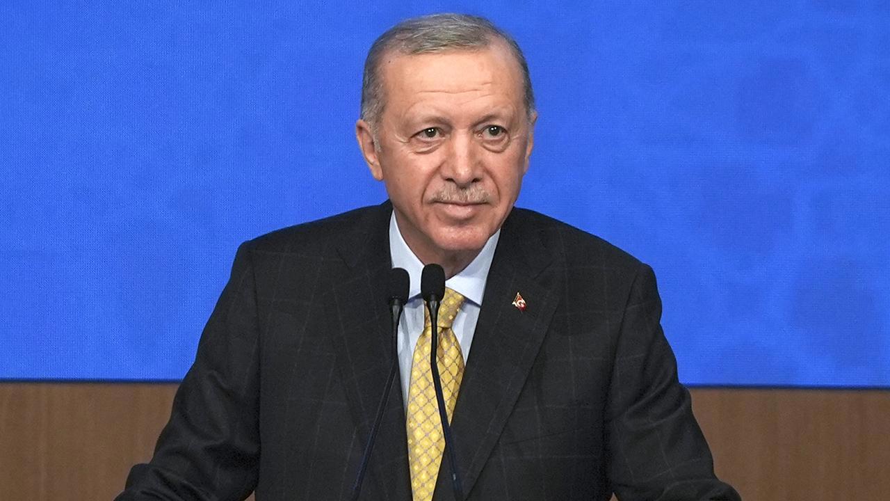 Cumhurbaşkanı Erdoğan, Deprem Bölgesindeki Konutların Teslimatını Açıkladı