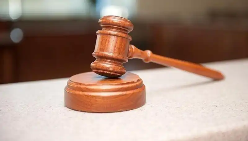 Uyuşturucu Satışı Yapan Şahıs 8 Yıl 4 Ay Hapis Cezası Aldı