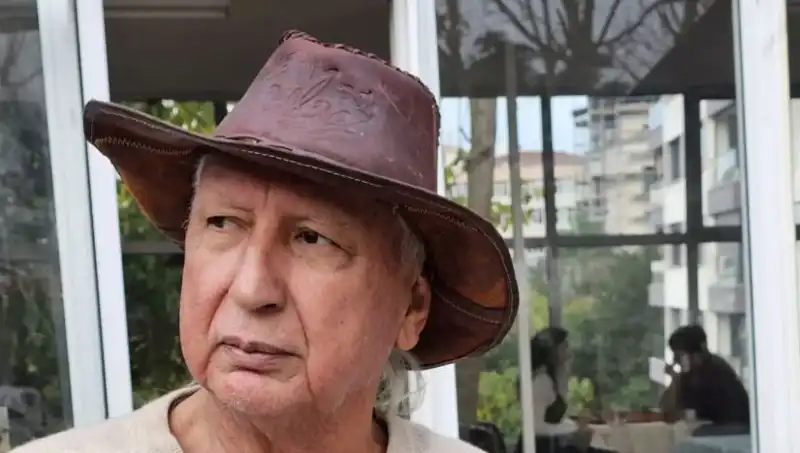 Deprem Biliminde Öncü İsim: Prof. Dr. Şener Üşümezsoy'un Kariyeri ve Bilgileri