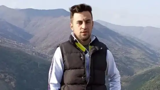 27 Yaşındaki Harun’un Ölümü: Gizemli Detaylar ve Olayın Ardındaki Gerçekler