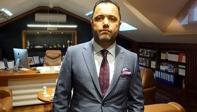 Rezan Epözdemir’in Reddedilen Suçlama: Seçil Erzan Dosyasıyla İlişkisi Ne?