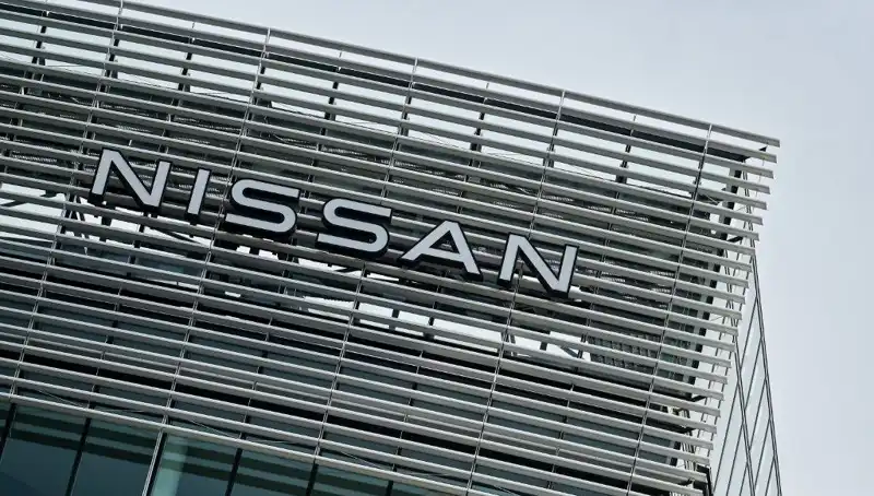 Nissan'ın Yeni Sırasında Foxconn ile İşbirliği ile Geleceği Şekillendiriyor