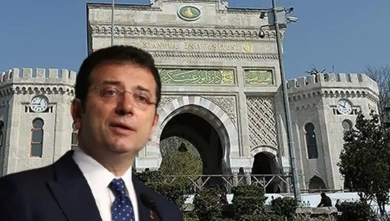 Sahte Diploma Skandalında 27 Kişi İfadeye Çağrıldı: Gerçeğin Peşinde!