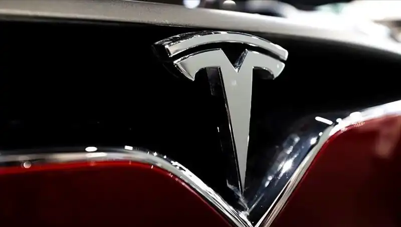 Tesla'dan Türkiye'ye Müjde: Model Y Satışları Yakında Başlıyor!
