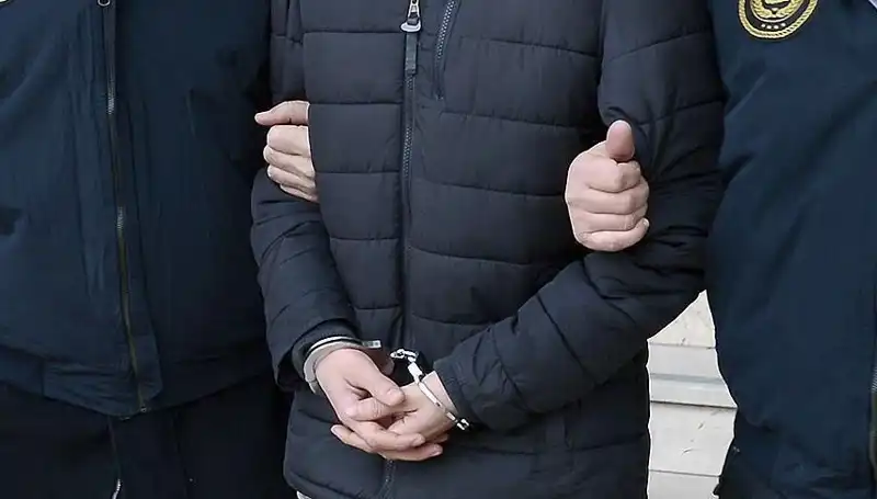 Çobanlar Arasında Hayvan Otlatma Kavgası: Bir Şüpheli Tutuklandı, Neler Yaşandı?