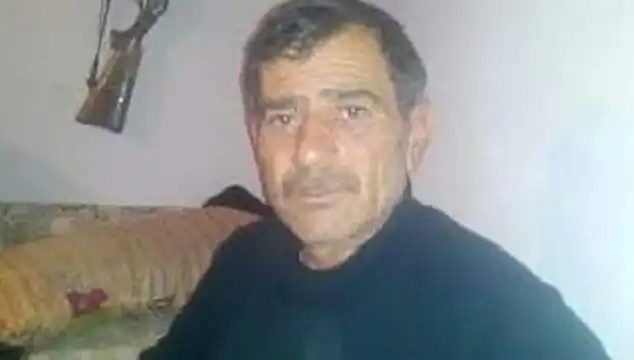 Kayseri'de Kene Saldırısı: Üçüncü Ölüm Olayı Korkutuyor