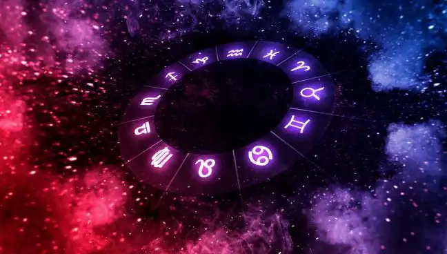 Bugünün Burç Yorumları: 29 Haziran 2025'te Neler Olacak?